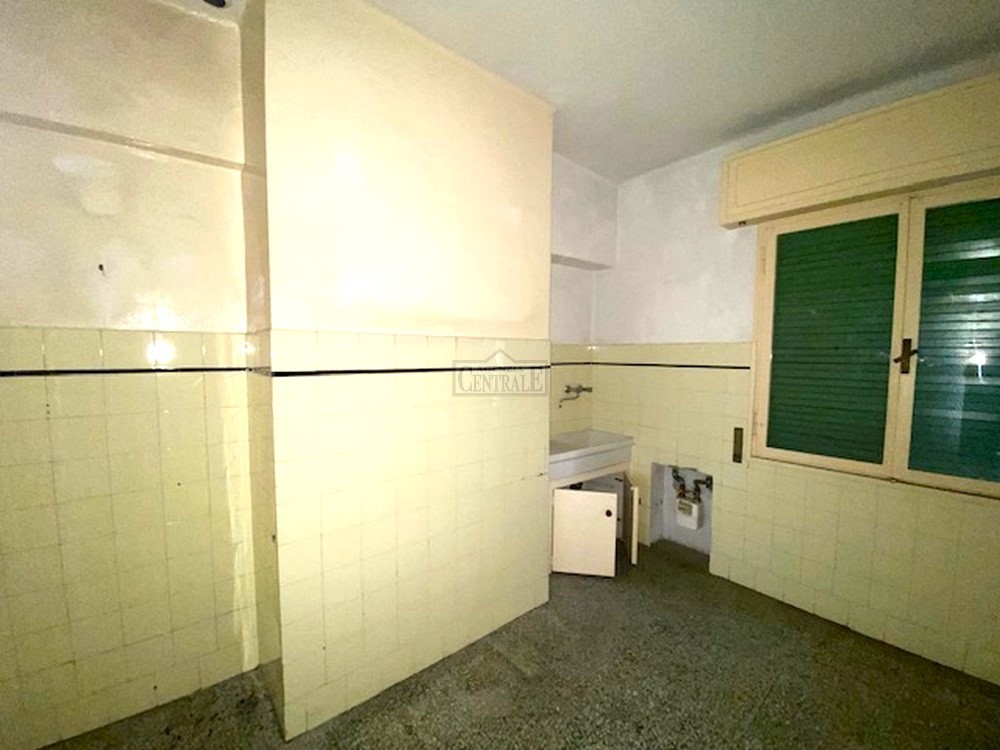 Agenzia Immobiliare Centrale Sanremo